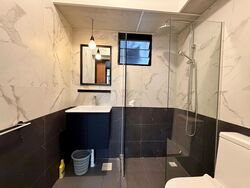 Blk 593B Montreal Ville (Sembawang), HDB 3 Rooms #603286251